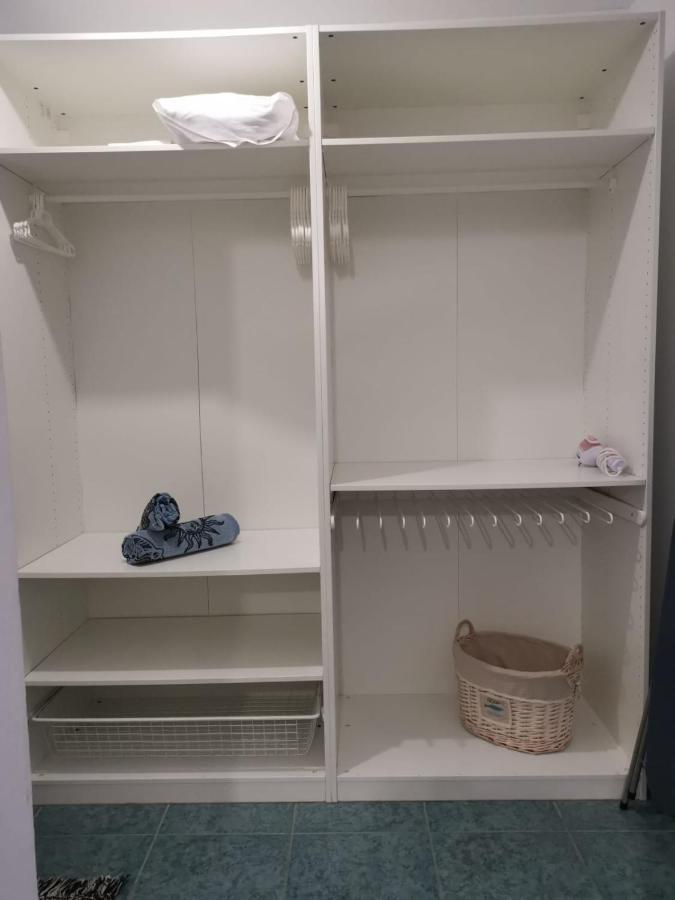 タラハレホCasa Adeyu 2アパートメント エクステリア 写真